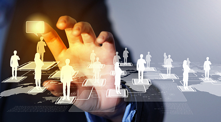 瑜伽服饰与运动配件选购指南：健身房与瑜伽馆采购要点