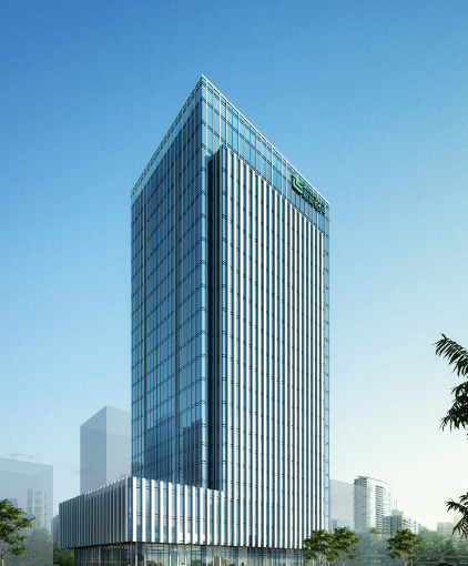 西湖区爱格瑜伽用品店瑜伽垫材质对比与适用场景分析