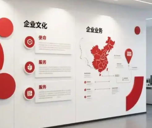 西湖区瑜伽用品零售市场趋势与瑜伽垫材质选购分析